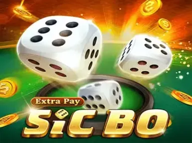 777ww Casino screenshot